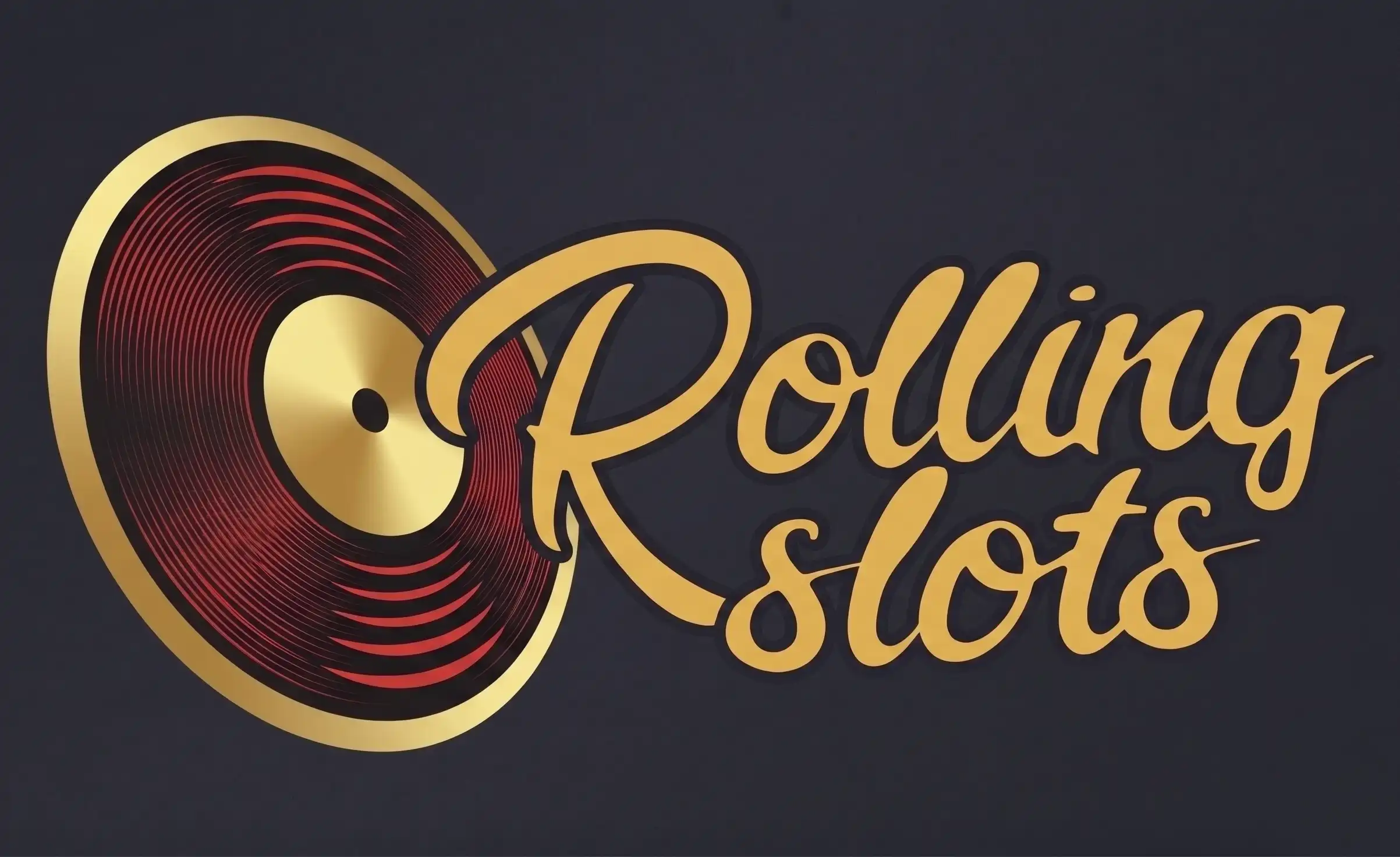 Rolling Slots Casino, giri gratis senza deposito