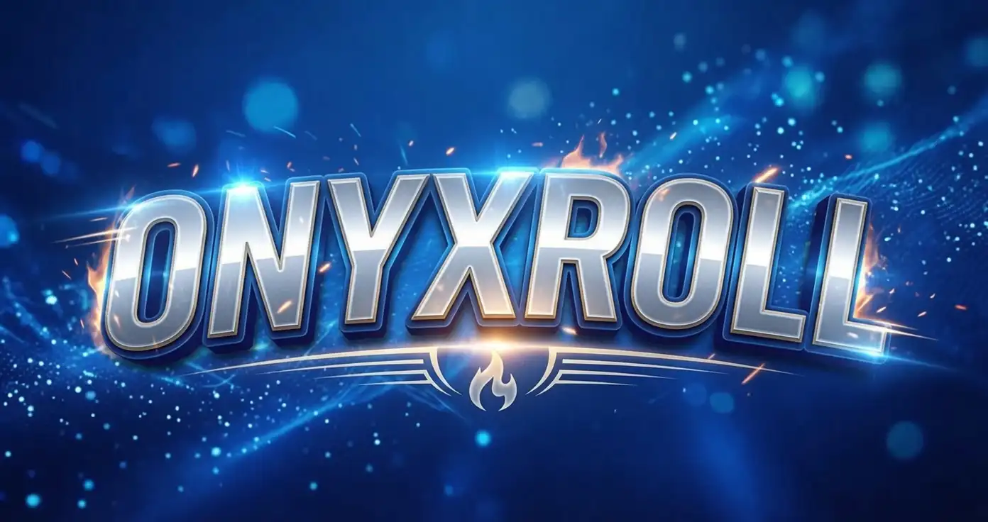 codice promozionale onyxroll